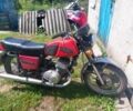 ІЖ Інша, об'ємом двигуна 0.35 л та пробігом 0 тис. км за 388 $, фото 1 на Automoto.ua