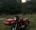 ИЖ Другая, объемом двигателя 0.35 л и пробегом 0 тыс. км за 122 $, фото 1 на Automoto.ua