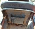 ИЖ Другая, объемом двигателя 0.35 л и пробегом 0 тыс. км за 25 $, фото 6 на Automoto.ua