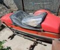 ИЖ Другая, объемом двигателя 0.35 л и пробегом 0 тыс. км за 1000 $, фото 1 на Automoto.ua