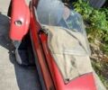 ИЖ Другая, объемом двигателя 0.35 л и пробегом 0 тыс. км за 25 $, фото 2 на Automoto.ua