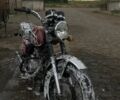 ИЖ Другая, объемом двигателя 0.35 л и пробегом 0 тыс. км за 195 $, фото 1 на Automoto.ua