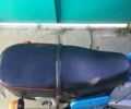 ИЖ Другая, объемом двигателя 0.35 л и пробегом 0 тыс. км за 509 $, фото 7 на Automoto.ua