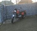 ИЖ Другая, объемом двигателя 0.35 л и пробегом 0 тыс. км за 19000 $, фото 4 на Automoto.ua
