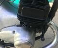 ИЖ Другая, объемом двигателя 0.35 л и пробегом 0 тыс. км за 509 $, фото 3 на Automoto.ua