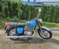 ИЖ Другая, объемом двигателя 1 л и пробегом 0 тыс. км за 350 $, фото 1 на Automoto.ua