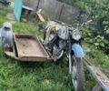 ІЖ Інша, об'ємом двигуна 0.35 л та пробігом 0 тис. км за 255 $, фото 1 на Automoto.ua
