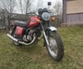 ИЖ Другая, объемом двигателя 0.35 л и пробегом 0 тыс. км за 35000 $, фото 1 на Automoto.ua