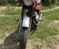 ИЖ Другая, объемом двигателя 0.35 л и пробегом 0 тыс. км за 486 $, фото 1 на Automoto.ua