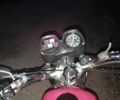 ИЖ Другая, объемом двигателя 0.35 л и пробегом 0 тыс. км за 19000 $, фото 2 на Automoto.ua