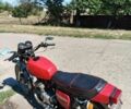 ІЖ Інша, об'ємом двигуна 0.35 л та пробігом 0 тис. км за 15000 $, фото 1 на Automoto.ua