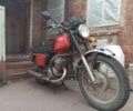 ІЖ Інша, об'ємом двигуна 0.35 л та пробігом 0 тис. км за 19000 $, фото 1 на Automoto.ua