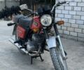 ИЖ Другая, объемом двигателя 0 л и пробегом 0 тыс. км за 485 $, фото 7 на Automoto.ua