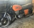 ИЖ Другая, объемом двигателя 0.35 л и пробегом 0 тыс. км за 117 $, фото 1 на Automoto.ua