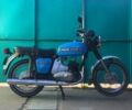ИЖ Другая, объемом двигателя 0.35 л и пробегом 0 тыс. км за 509 $, фото 2 на Automoto.ua
