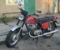 ИЖ Другая, объемом двигателя 0 л и пробегом 0 тыс. км за 485 $, фото 5 на Automoto.ua