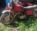 ІЖ Інша, об'ємом двигуна 0.35 л та пробігом 0 тис. км за 388 $, фото 2 на Automoto.ua