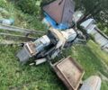 ІЖ Інша, об'ємом двигуна 0.35 л та пробігом 0 тис. км за 255 $, фото 1 на Automoto.ua