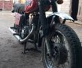 ИЖ Другая, объемом двигателя 0.35 л и пробегом 0 тыс. км за 134 $, фото 1 на Automoto.ua