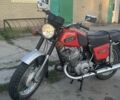 ИЖ Другая, объемом двигателя 0 л и пробегом 0 тыс. км за 485 $, фото 2 на Automoto.ua