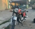 ИЖ Другая, объемом двигателя 0 л и пробегом 0 тыс. км за 485 $, фото 6 на Automoto.ua