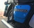 ИЖ Другая, объемом двигателя 0.35 л и пробегом 0 тыс. км за 509 $, фото 6 на Automoto.ua