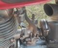 ИЖ Другая, объемом двигателя 0 л и пробегом 0 тыс. км за 8000 $, фото 1 на Automoto.ua