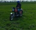 ИЖ Другая, объемом двигателя 0.35 л и пробегом 0 тыс. км за 19000 $, фото 1 на Automoto.ua