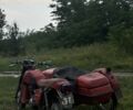 ИЖ Другая, объемом двигателя 0.35 л и пробегом 0 тыс. км за 122 $, фото 2 на Automoto.ua