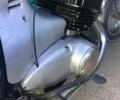 ИЖ Другая, объемом двигателя 0.35 л и пробегом 0 тыс. км за 509 $, фото 4 на Automoto.ua