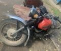 ИЖ Другая, объемом двигателя 0.35 л и пробегом 0 тыс. км за 170 $, фото 1 на Automoto.ua