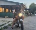 ИЖ Другая, объемом двигателя 0 л и пробегом 0 тыс. км за 485 $, фото 4 на Automoto.ua