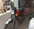 ІЖ Інша, об'ємом двигуна 0.35 л та пробігом 0 тис. км за 19000 $, фото 2 на Automoto.ua