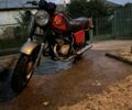 ИЖ Другая, объемом двигателя 0.35 л и пробегом 0 тыс. км за 8500 $, фото 1 на Automoto.ua