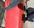 ИЖ Другая, объемом двигателя 0.35 л и пробегом 0 тыс. км за 25 $, фото 1 на Automoto.ua