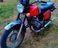ІЖ Інша, об'ємом двигуна 0.35 л та пробігом 0 тис. км за 19000 $, фото 3 на Automoto.ua