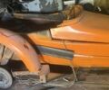 ИЖ Другая, объемом двигателя 0.35 л и пробегом 0 тыс. км за 117 $, фото 3 на Automoto.ua