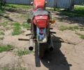ИЖ Другая, объемом двигателя 0.35 л и пробегом 0 тыс. км за 158 $, фото 2 на Automoto.ua