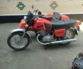 ИЖ Другая, объемом двигателя 0.35 л и пробегом 0 тыс. км за 459 $, фото 5 на Automoto.ua