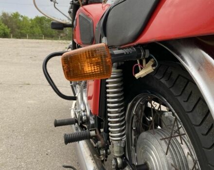 ИЖ Другая, объемом двигателя 0 л и пробегом 0 тыс. км за 984 $, фото 3 на Automoto.ua