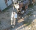 ИЖ Другая, объемом двигателя 0.35 л и пробегом 0 тыс. км за 8000 $, фото 1 на Automoto.ua