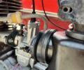 ИЖ Другая, объемом двигателя 0.35 л и пробегом 0 тыс. км за 533 $, фото 3 на Automoto.ua