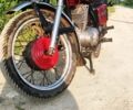ІЖ Інша, об'ємом двигуна 0.35 л та пробігом 0 тис. км за 218 $, фото 1 на Automoto.ua