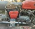 ІЖ Інша, об'ємом двигуна 0.35 л та пробігом 0 тис. км за 5000 $, фото 6 на Automoto.ua