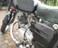 ИЖ Другая, объемом двигателя 0.35 л и пробегом 0 тыс. км за 9000 $, фото 6 на Automoto.ua
