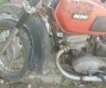 ІЖ Інша, об'ємом двигуна 0.35 л та пробігом 0 тис. км за 5000 $, фото 5 на Automoto.ua