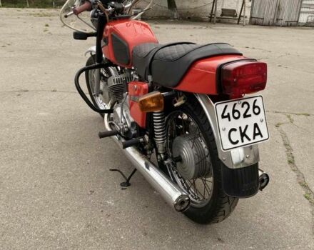 ИЖ Другая, объемом двигателя 0 л и пробегом 0 тыс. км за 984 $, фото 6 на Automoto.ua