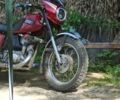 ИЖ Другая, объемом двигателя 0.35 л и пробегом 0 тыс. км за 650 $, фото 1 на Automoto.ua