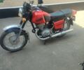 ИЖ Другая, объемом двигателя 0.35 л и пробегом 0 тыс. км за 459 $, фото 1 на Automoto.ua