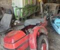 ІЖ Інша, об'ємом двигуна 0 л та пробігом 0 тис. км за 1500 $, фото 1 на Automoto.ua